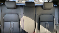 Nissan Juke 1.0 DiG-T 114 Tekna 5dr Petrol Hatchback